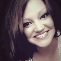 Lindsey Parrish Photo 5