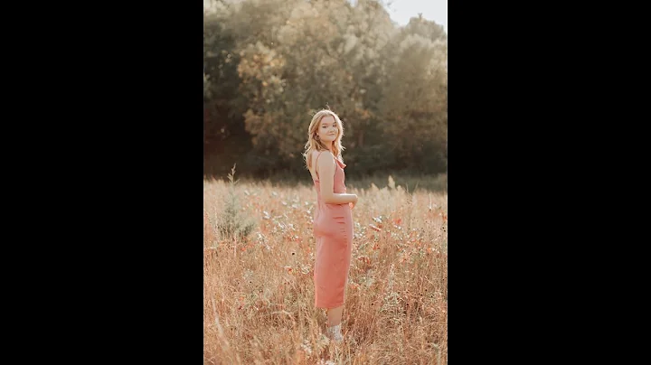 Madelyn Lynch Photo 10