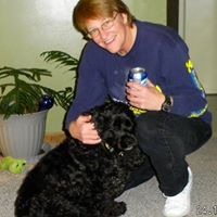 Wendy Grover Photo 3