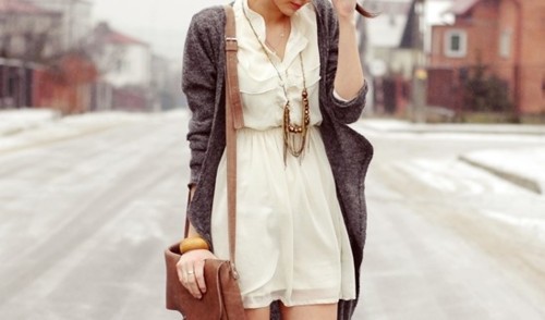 Cathy Zhu Photo 11