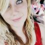 Kelly Scofield Photo 15