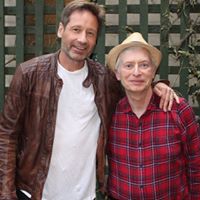Gary Huston Photo 8