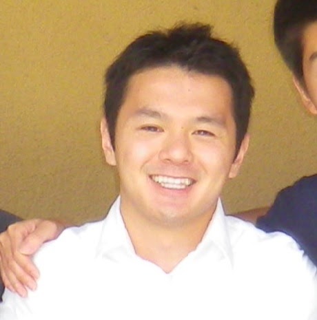 John Chi Photo 13