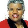 Sharon Lumpkin Photo 9
