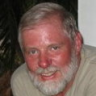 Lynn Conrad Photo 2