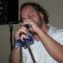 Andrew Poe Photo 28