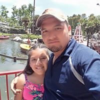 Gilberto Andrade Photo 4
