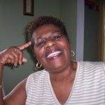 Dorothy Keith Photo 7