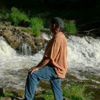 Guy Ingram Photo 2