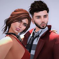 Gabriel Blake Photo 2