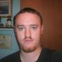 Oliver Campbell Photo 24