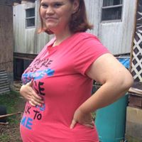 Patricia Briggs Photo 5