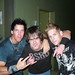 Kevin Paquin Photo 27