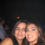 Debra Rodriguez Photo 30