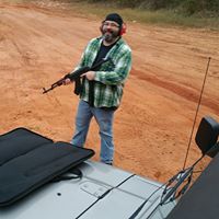 Ed Bailey Photo 3