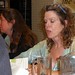 Carol Roark Photo 29