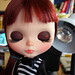Gretchen Hunter Photo 38