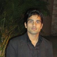 Rahul Verma Photo 6