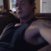 Timothy Conklin Photo 7
