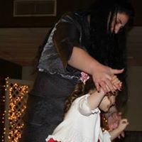 Melissa Michaelis Photo 2