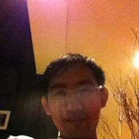 Eff Martin Photo 1
