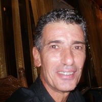 Charles Caruana Photo 8