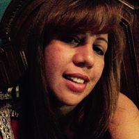 Clara Rosa Photo 3
