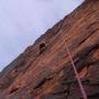 Anthony Montano Photo 28