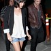 Elizabeth Pattison Photo 22