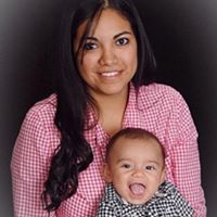Terry Salas Photo 4