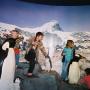 Misty Blackwell Photo 24
