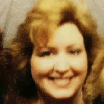 Sharon Leon Photo 7