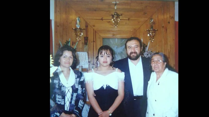 Monica Manriquez Photo 24