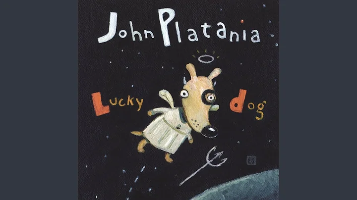 John Platania Photo 15