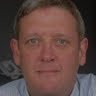 Richard Holgate Photo 11