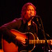 Oliver Neal Photo 32