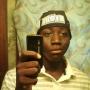 Gerald Cain Photo 18