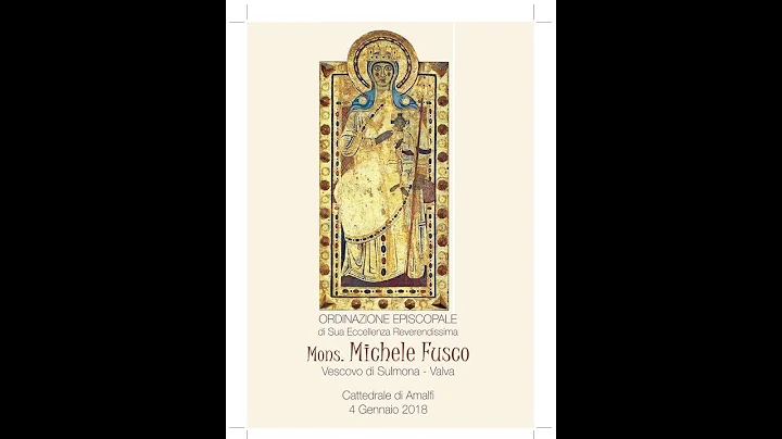 Michele Fusco Photo 31