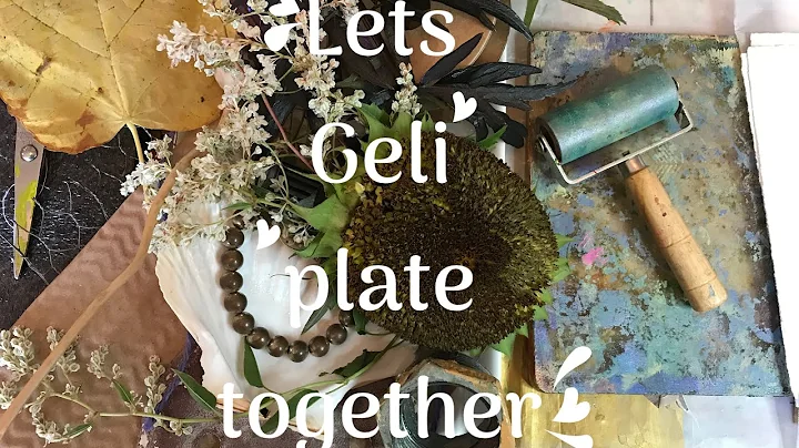 Janet Pech Photo 15