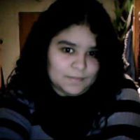 Elizabeth Guevara Photo 7