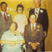 Dale Swarts Photo 12