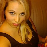 Roxanne Henderson Photo 3
