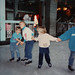 Richard Prout Photo 21