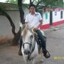 Luis Teran Photo 27