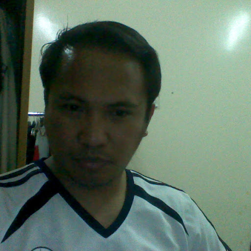 Randy Castro Photo 13