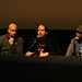 Raymond Gayle Photo 25