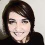 Maria Hughes Photo 27