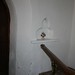 Richard Lawrence Photo 16
