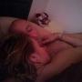 Heather Wightman Photo 26