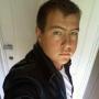 Raymond Johnston Photo 27